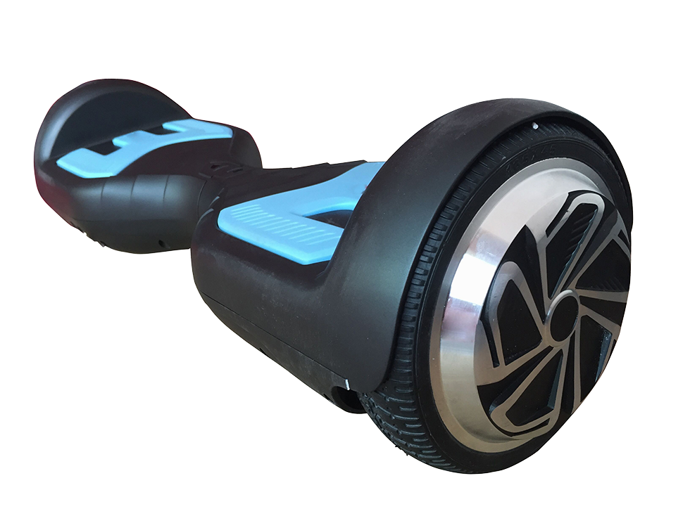 Hoverboard 6.5"